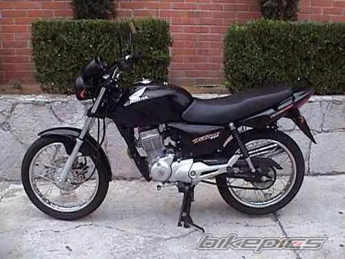 Bike Photo 712699