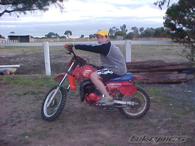 Photo 71270