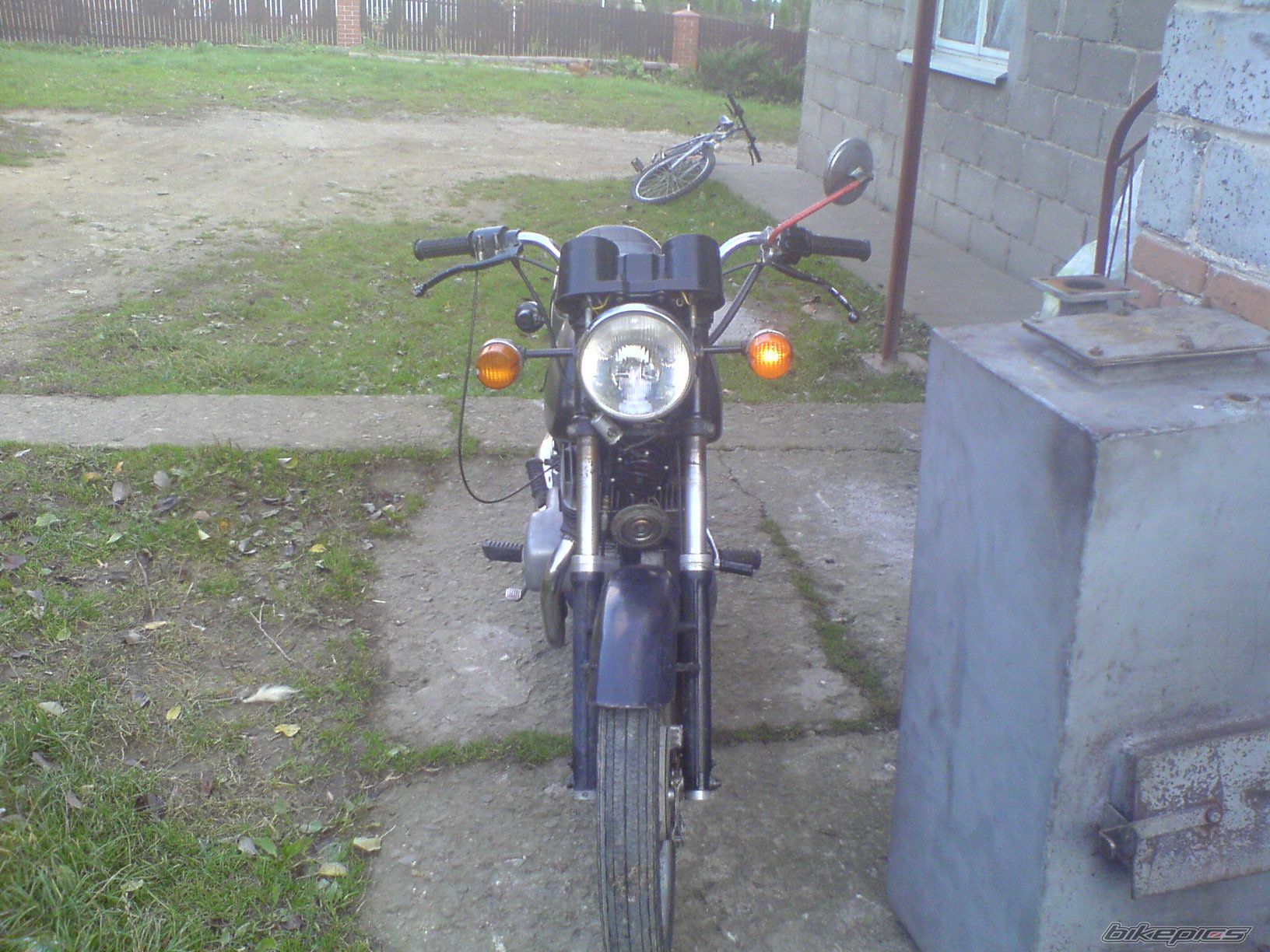 Photo 712700