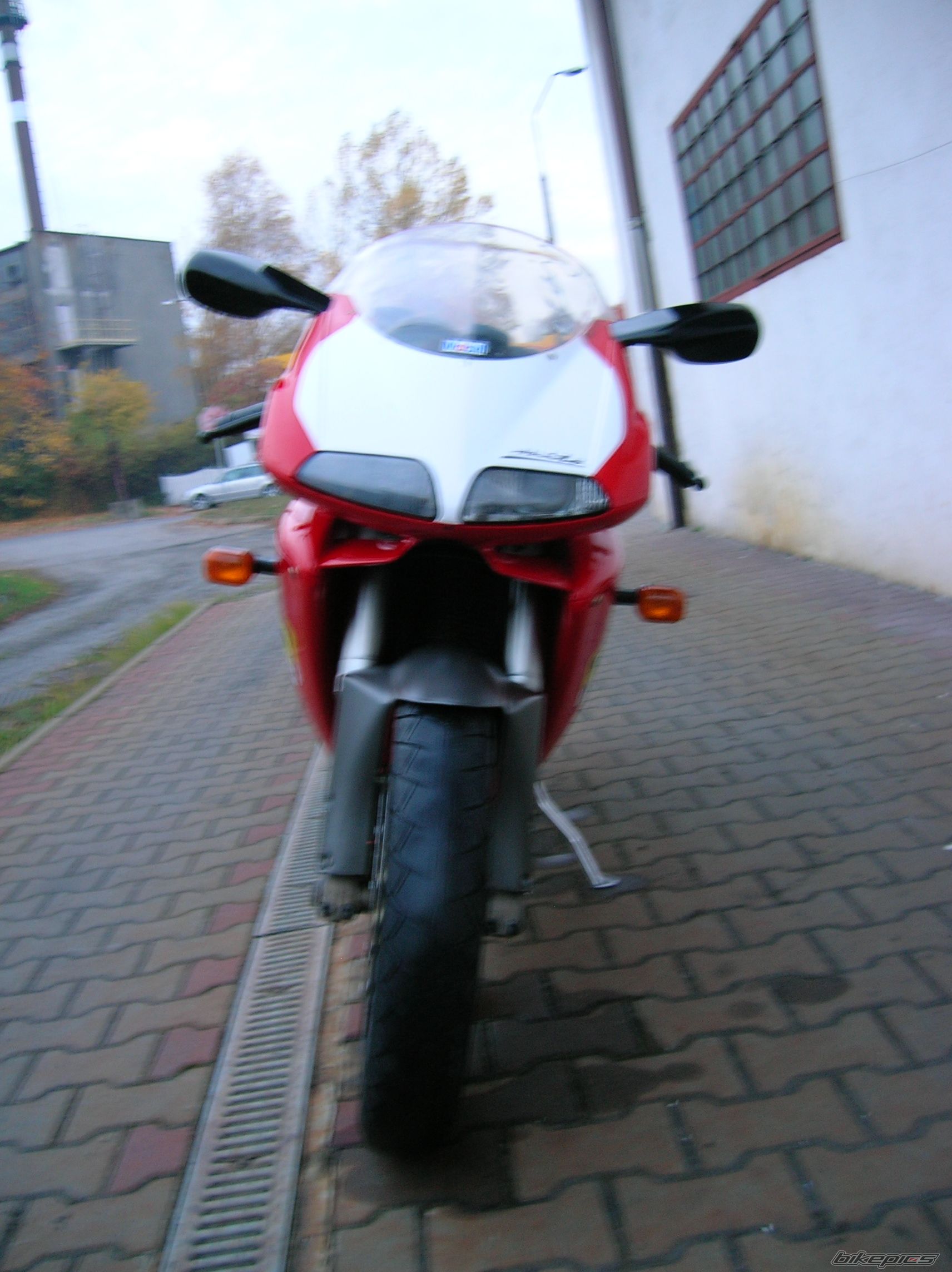 Bike Photo 712702