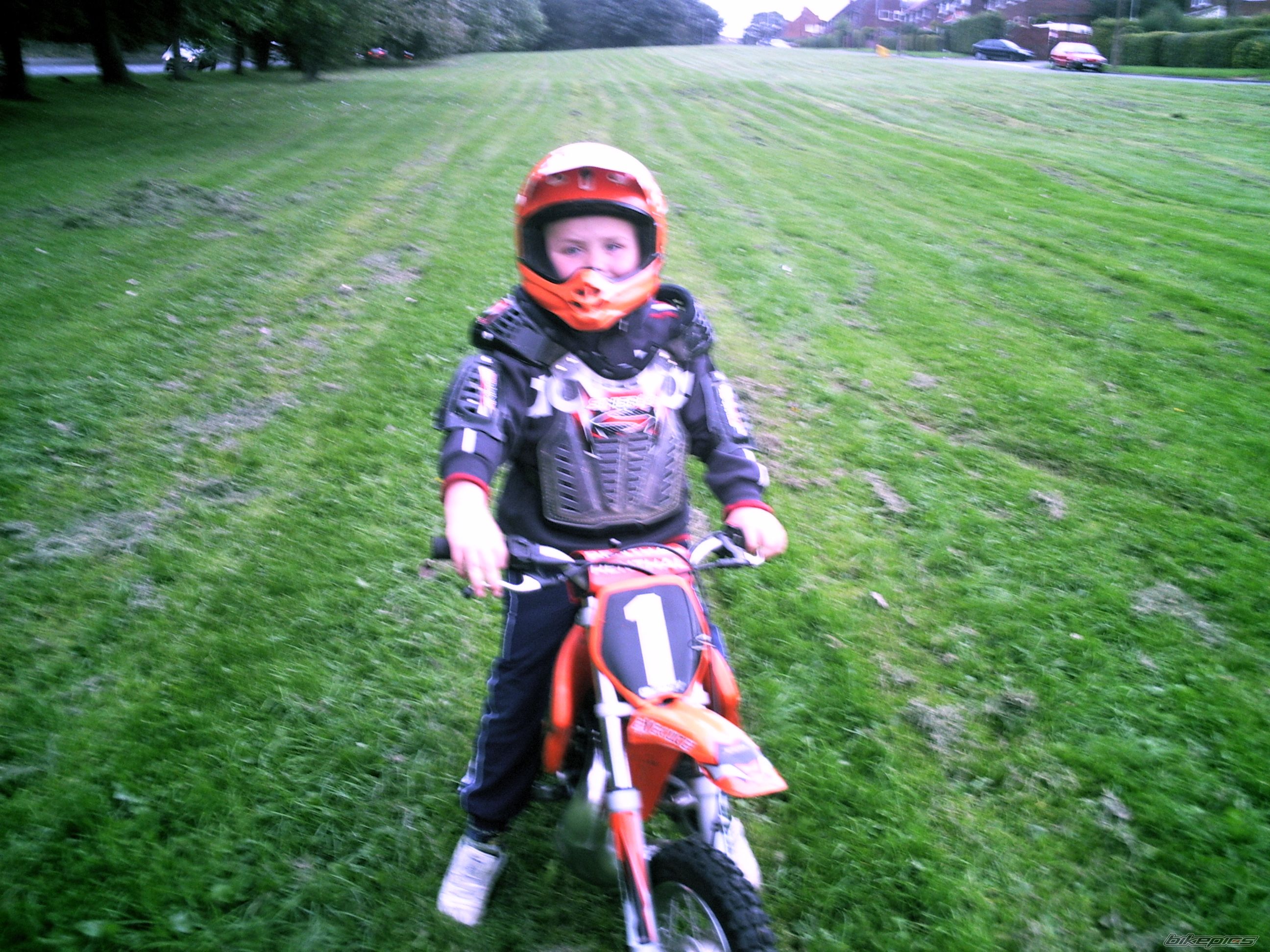 Bike Photo 712703