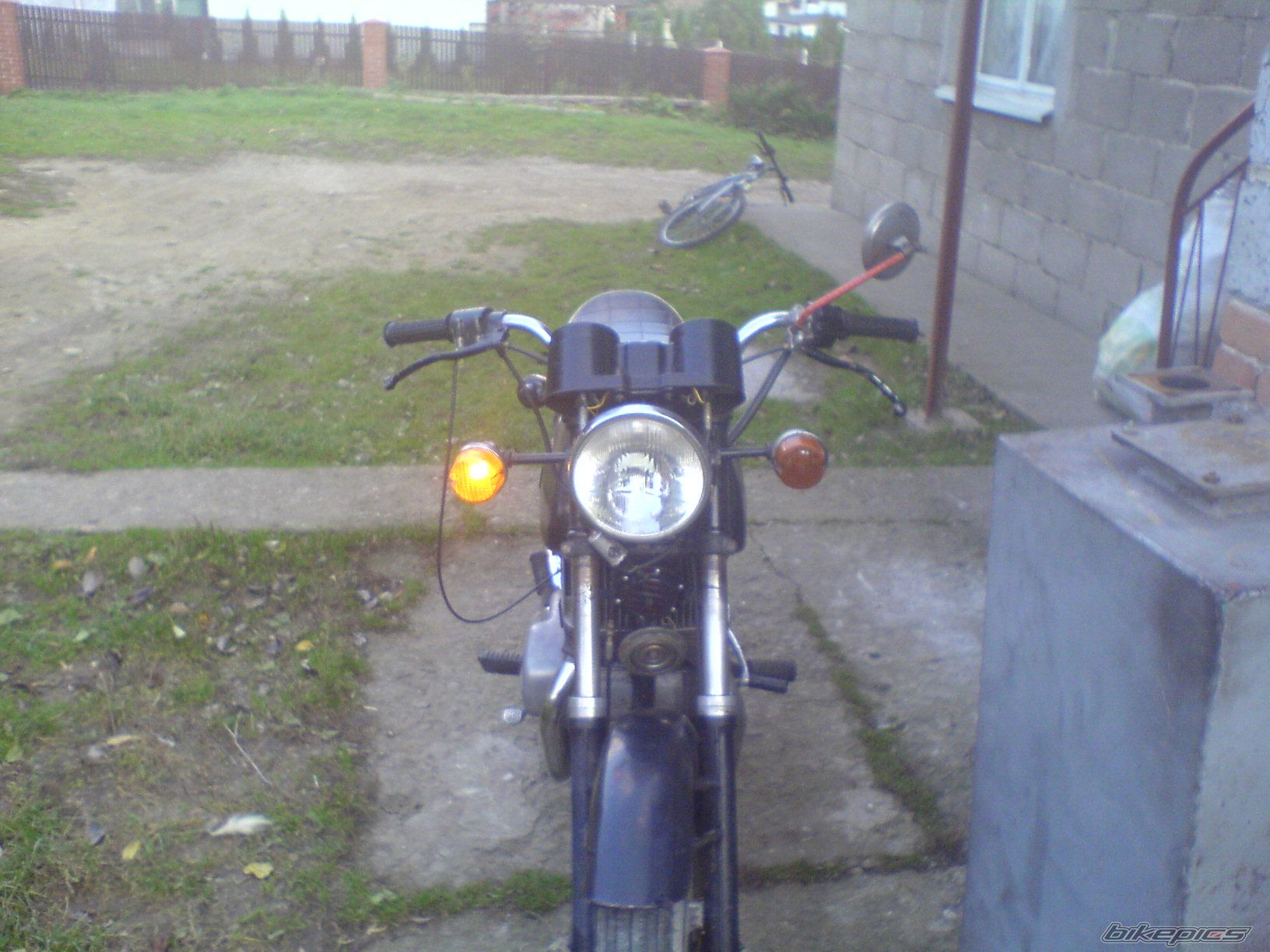 Photo 712705