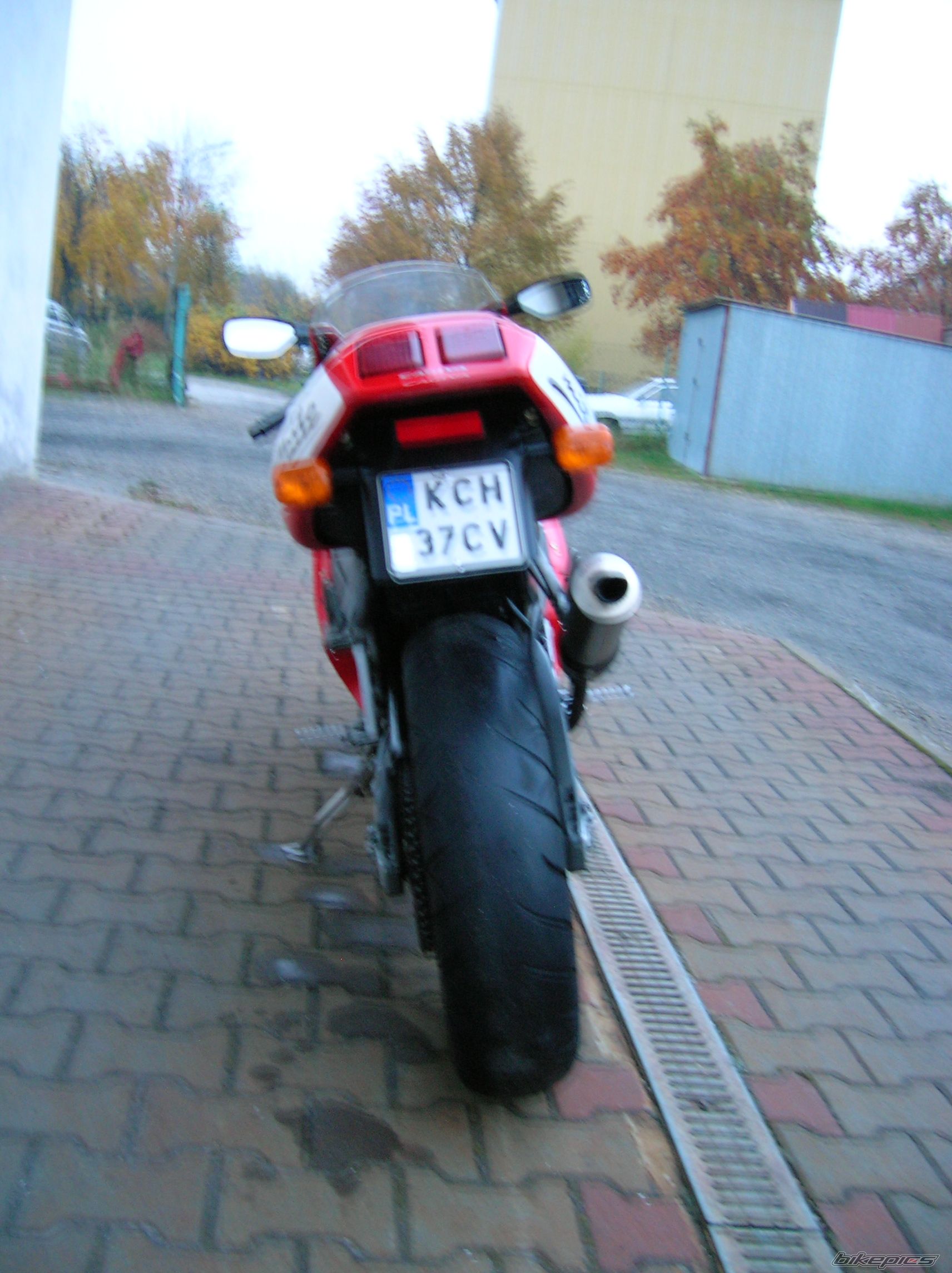 Photo 712707