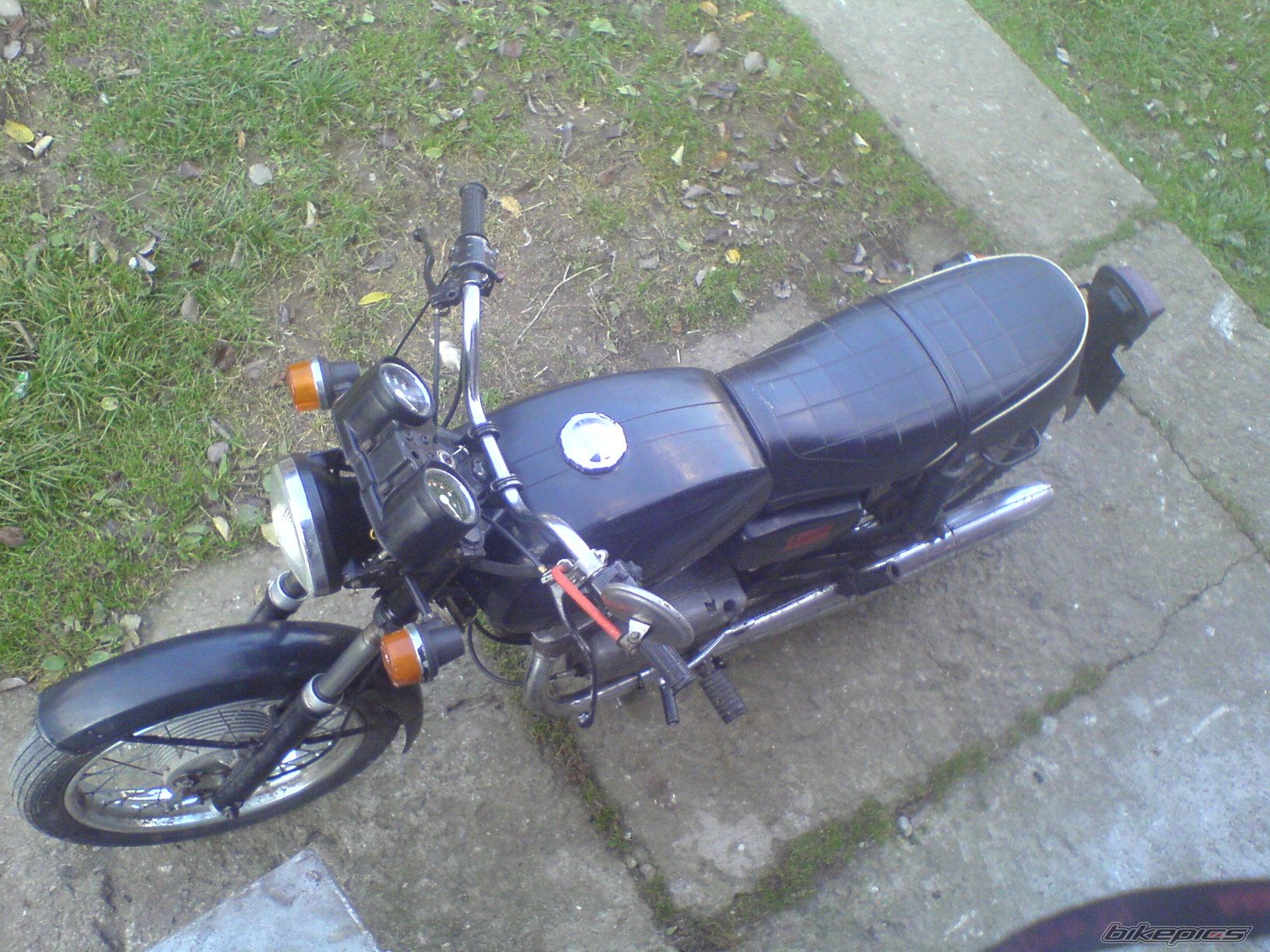 Photo 712708