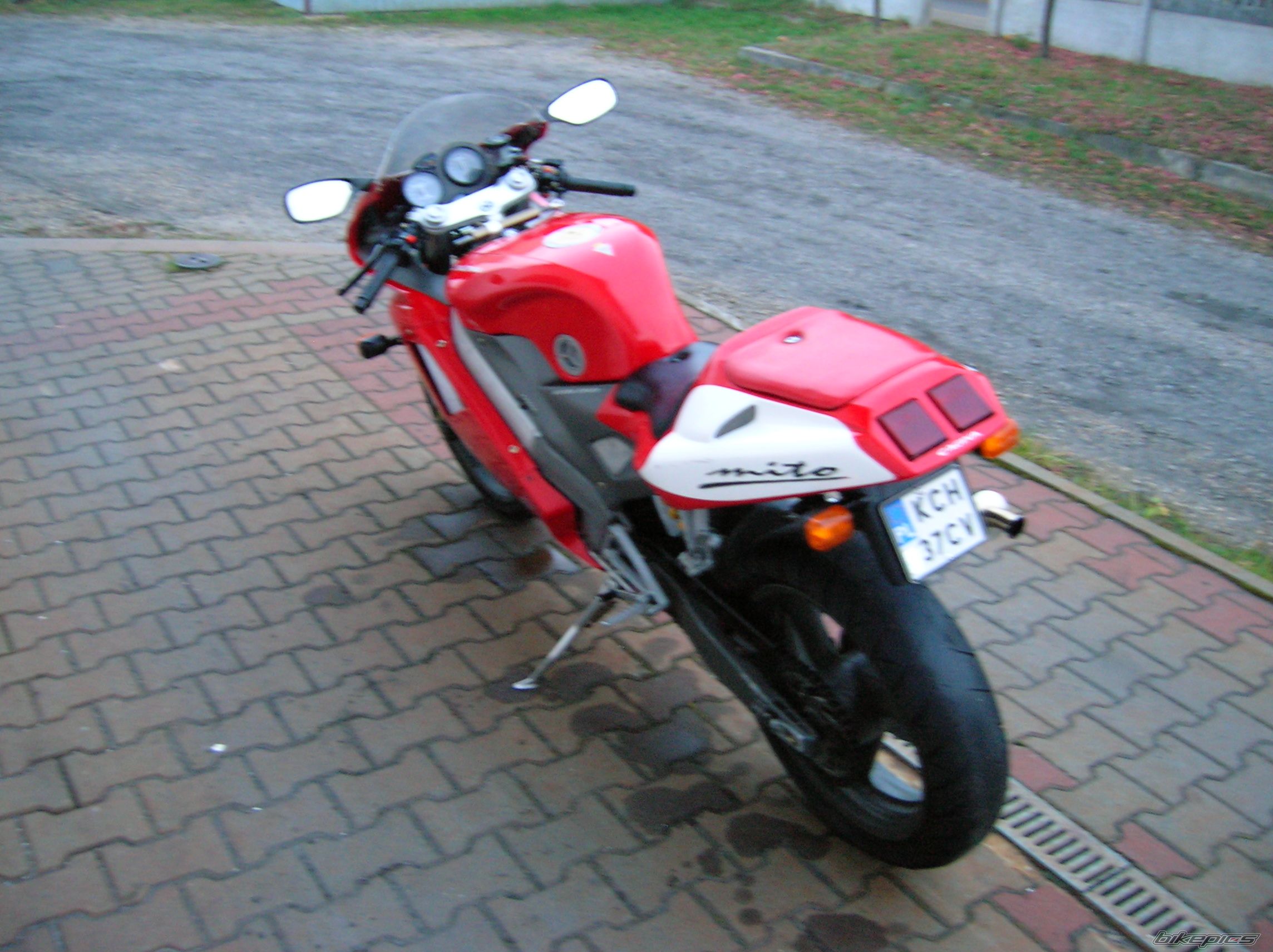 Photo 712711