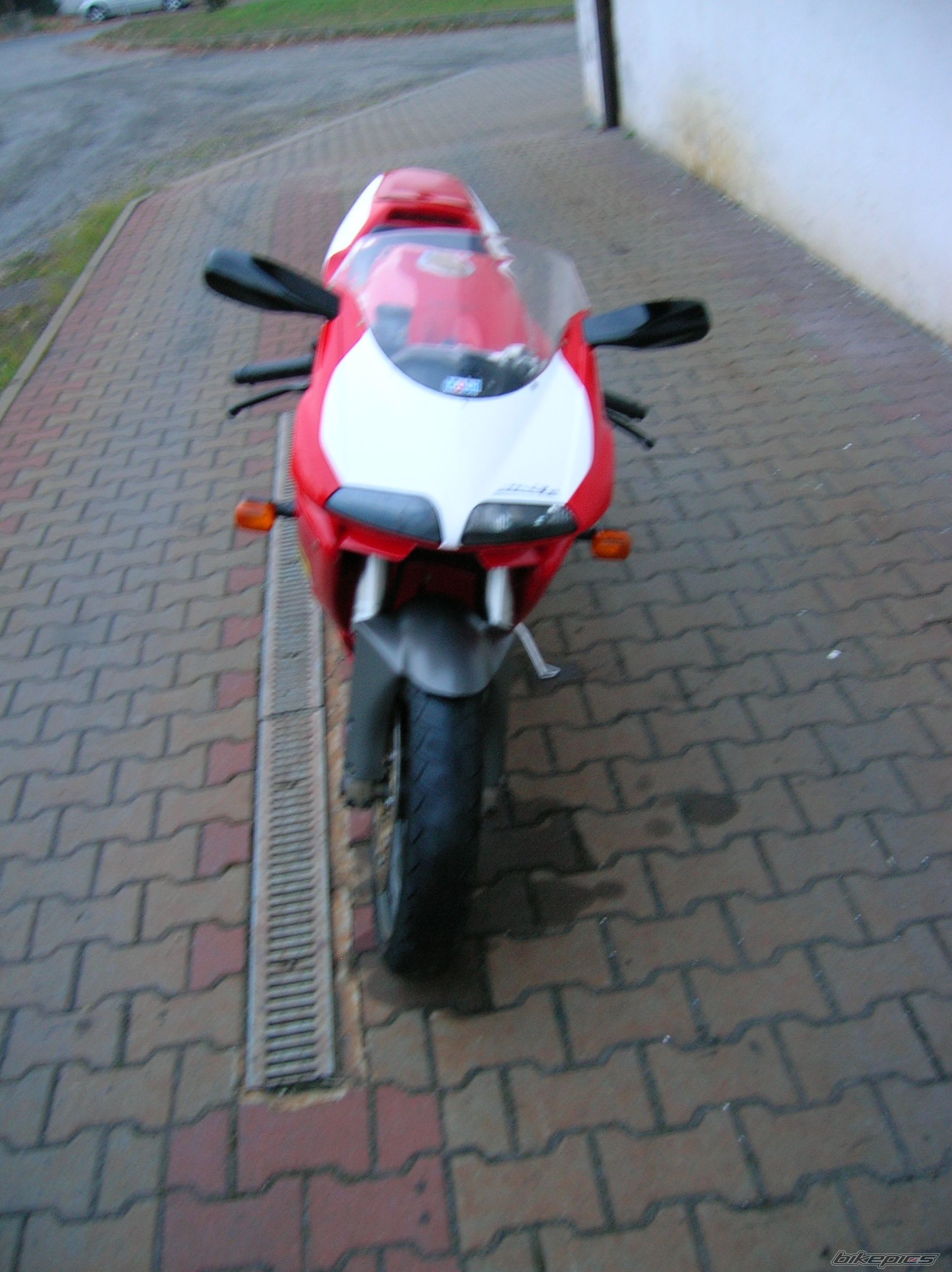 Photo 712716
