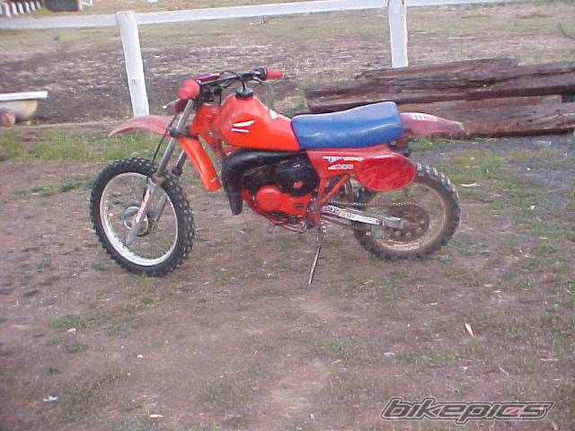 Photo 71272