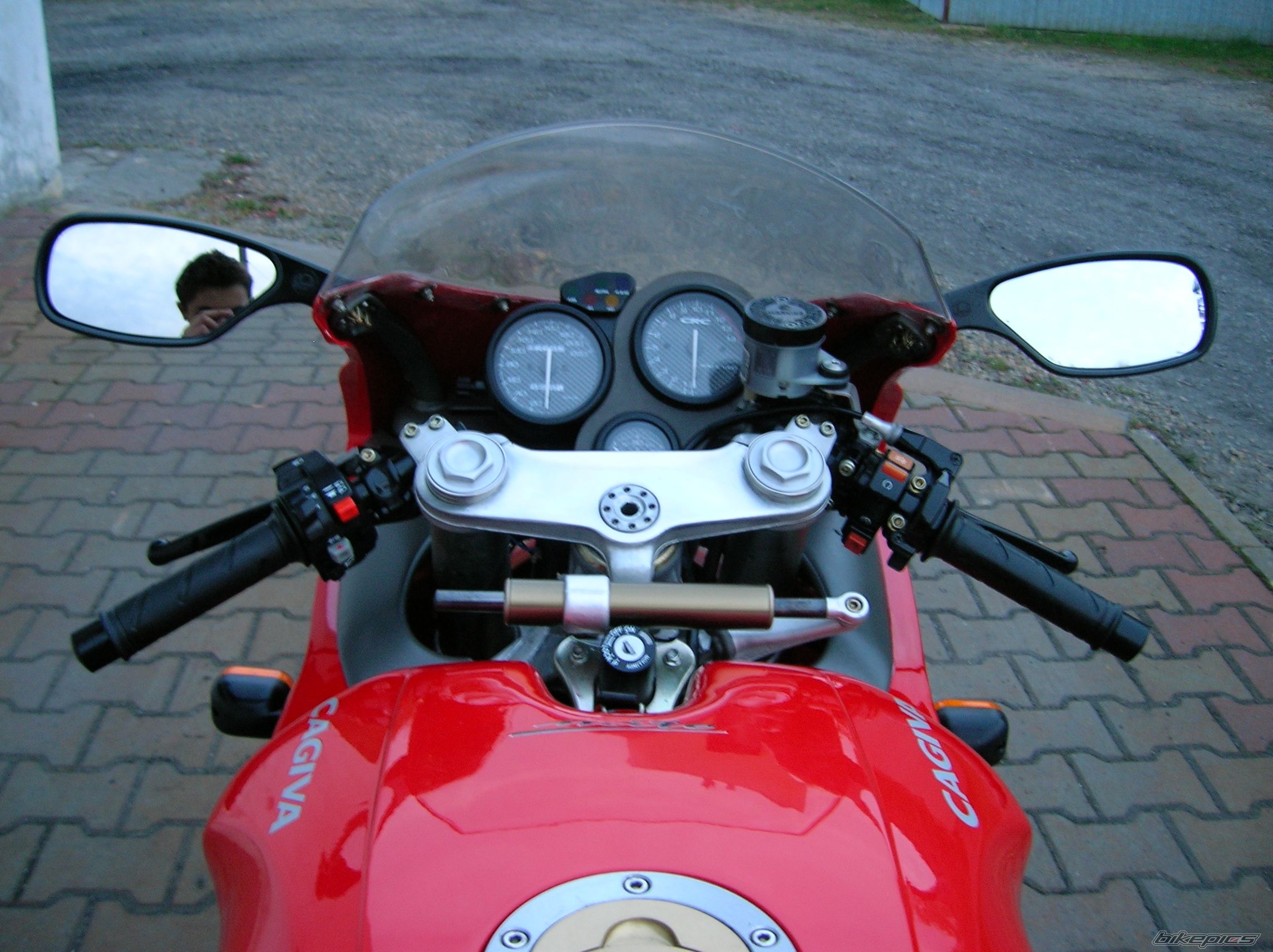 Photo 712720