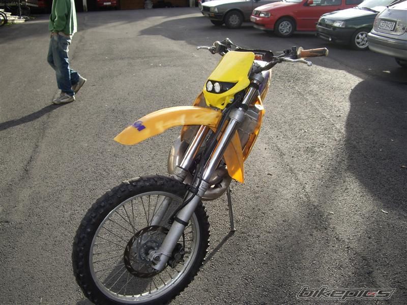 Photo 712721