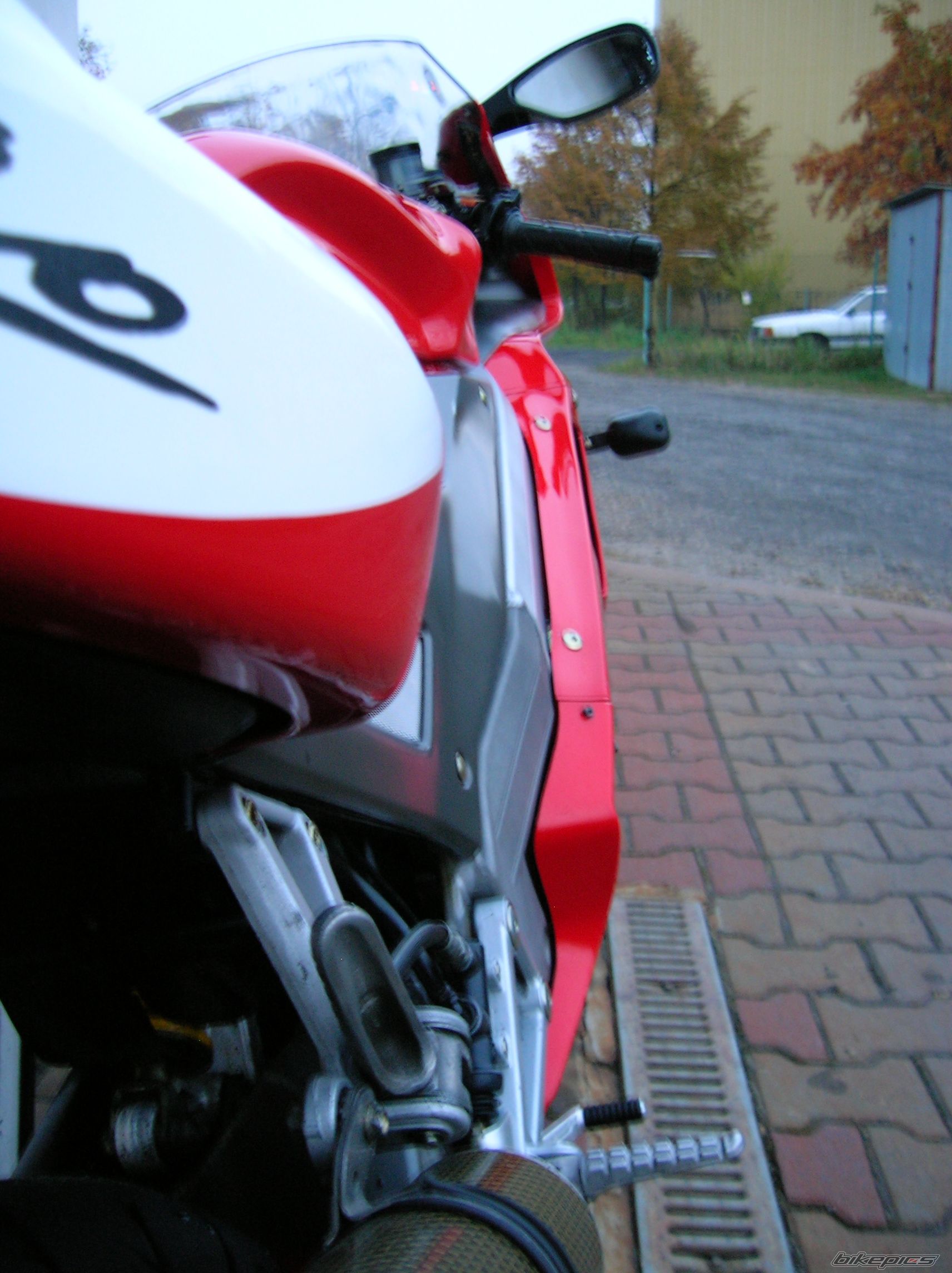 Photo 712723