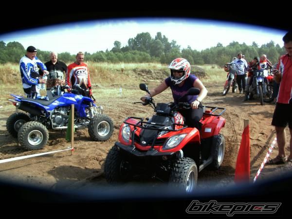 Photo 712724