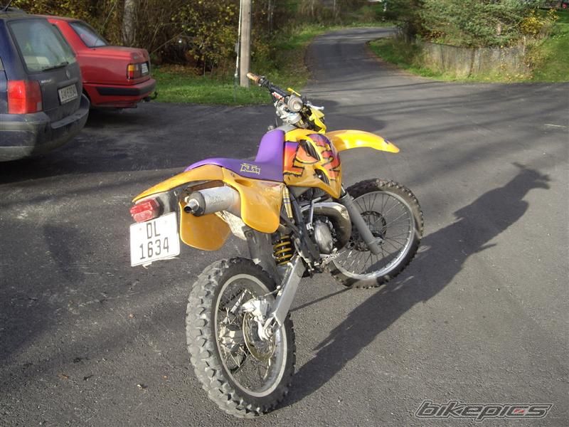 Photo 712725