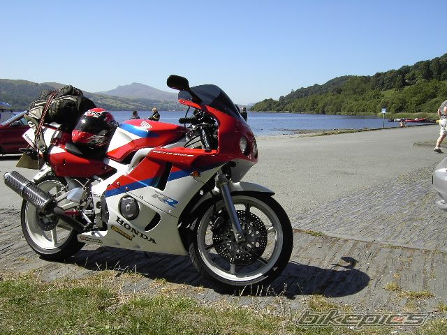 Bike Photo 712727