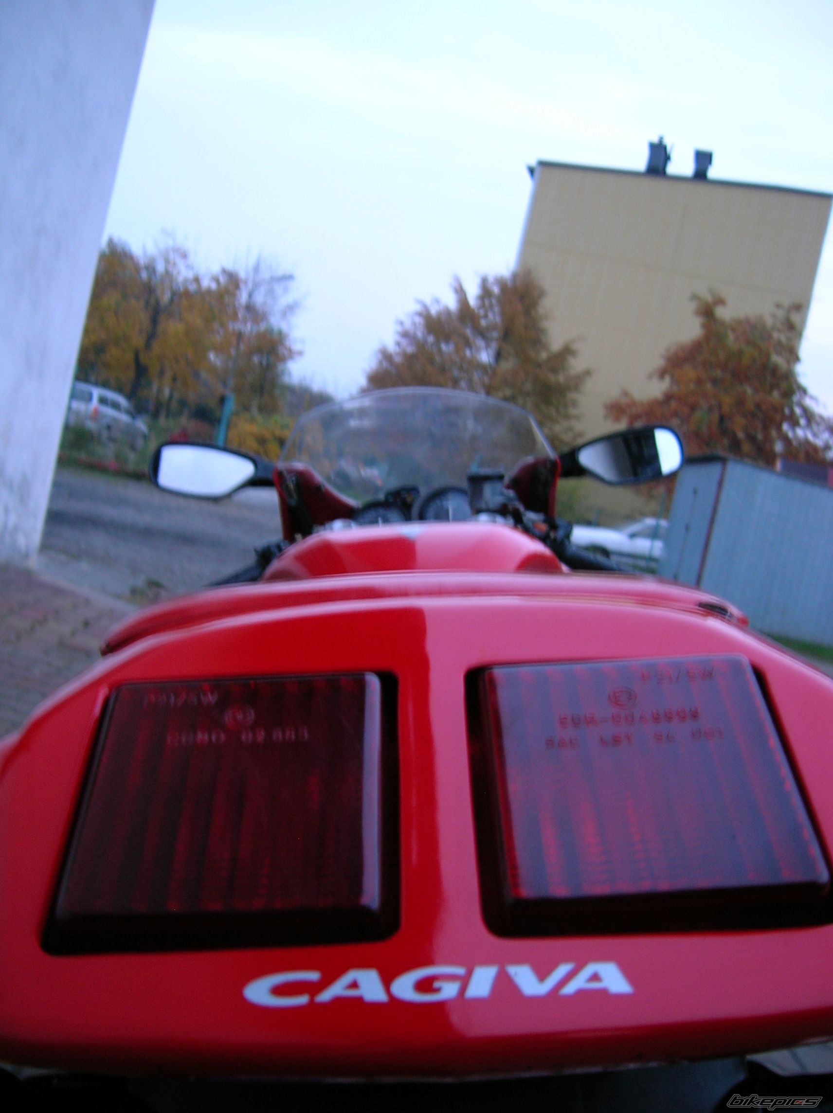 Photo 712729