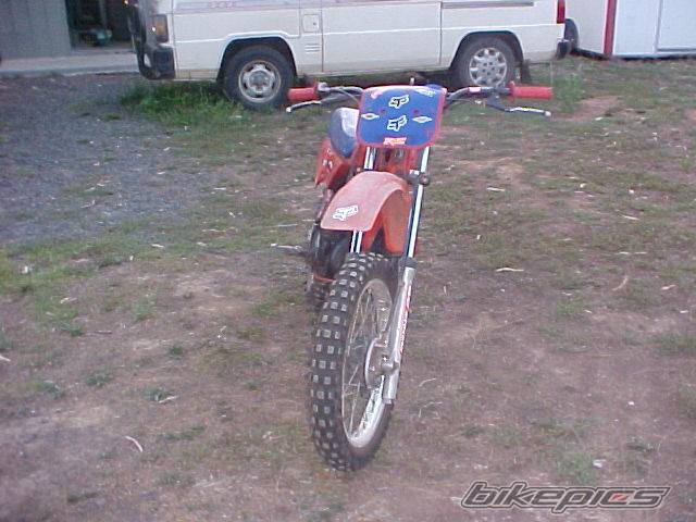 Photo 71273