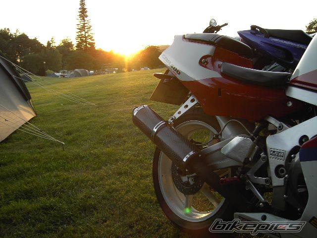 Photo 712730