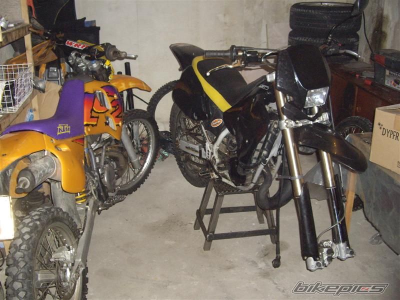 Photo 712731
