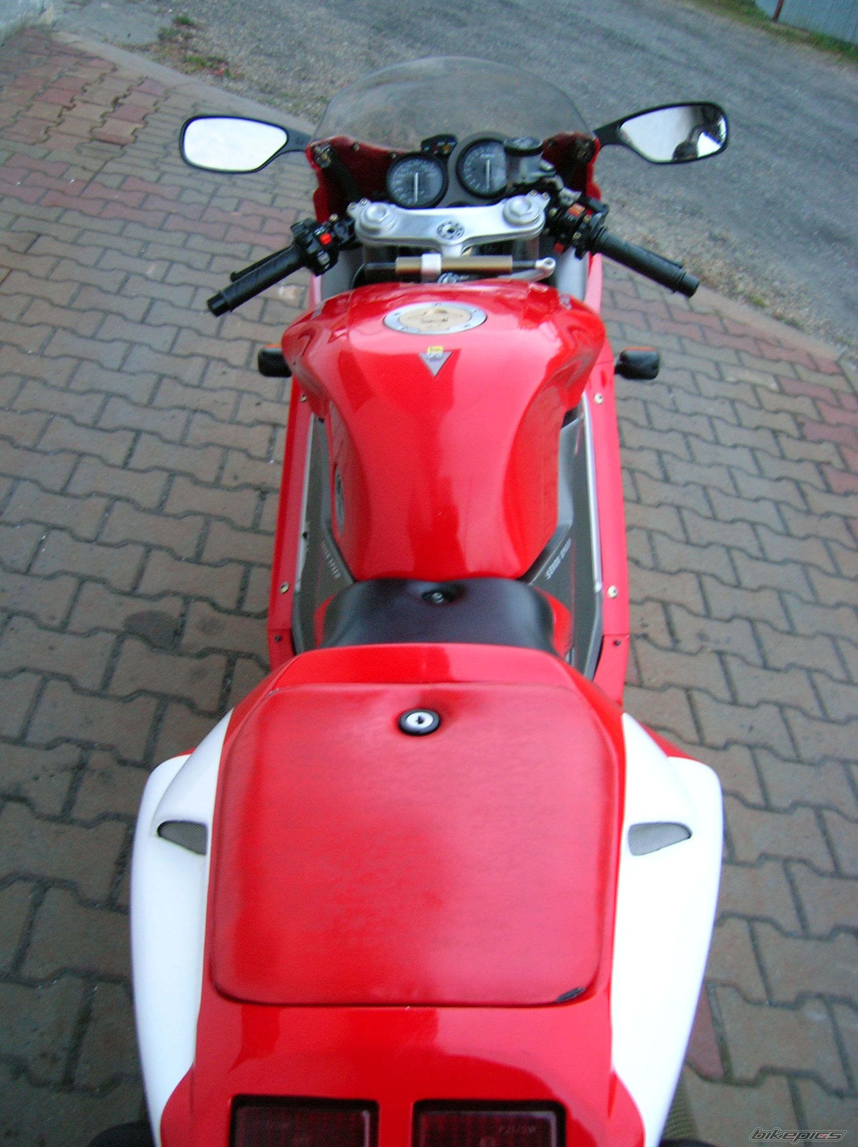 Photo 712732