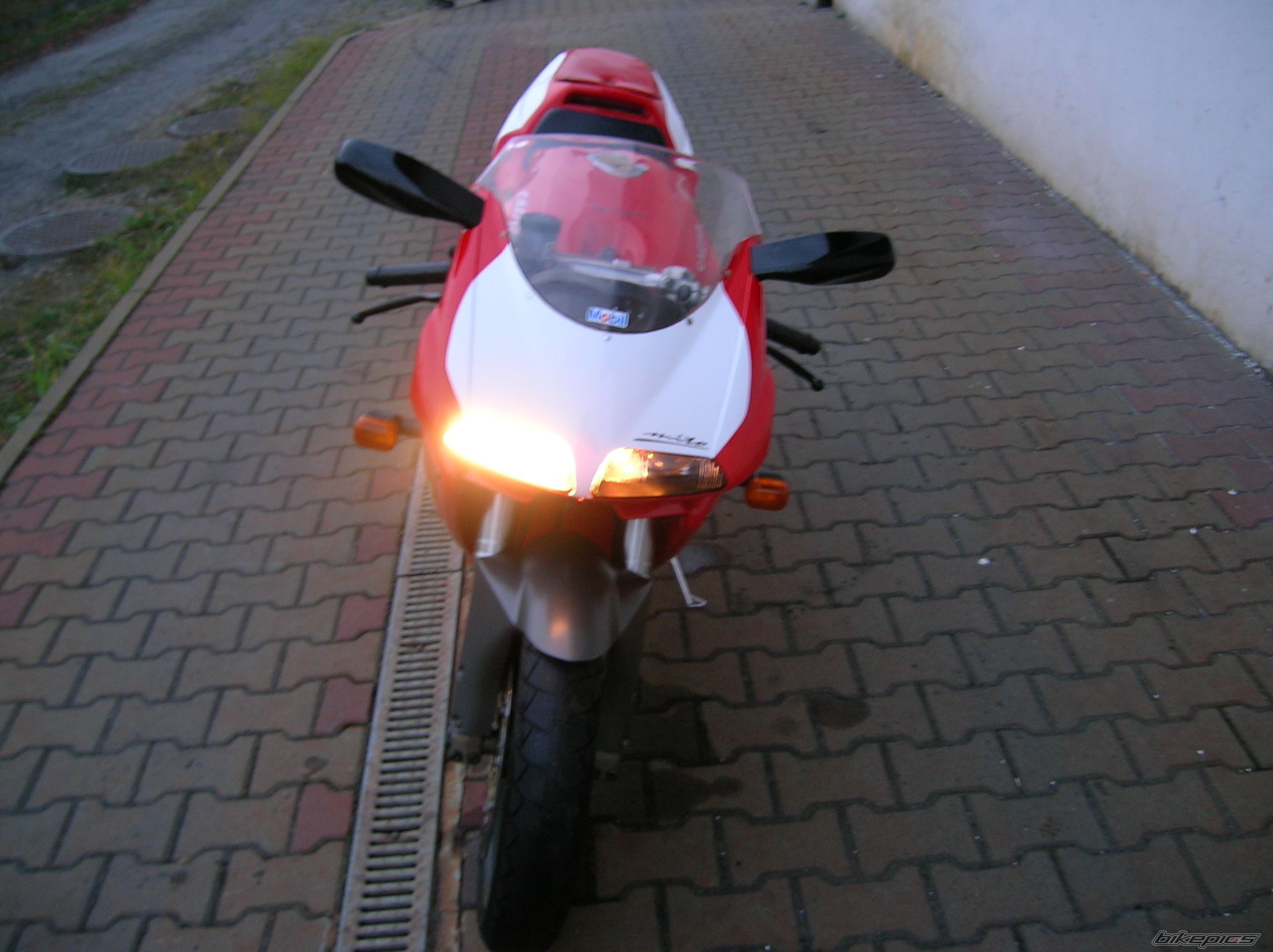 Photo 712735