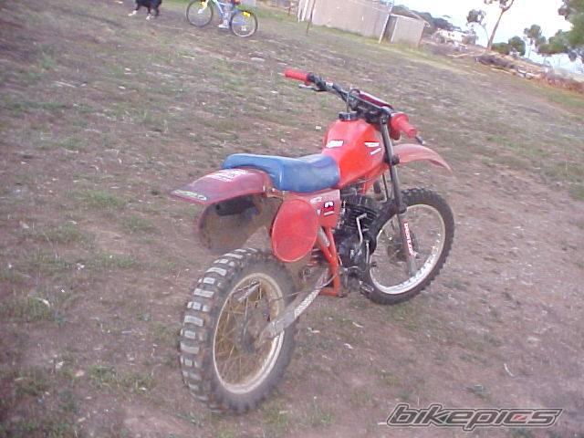 Photo 71274