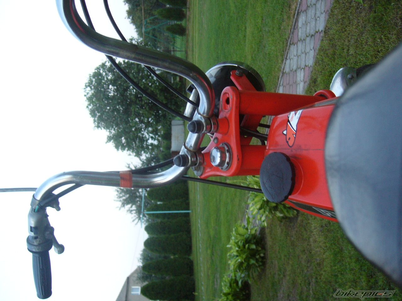 Bike Photo 712747