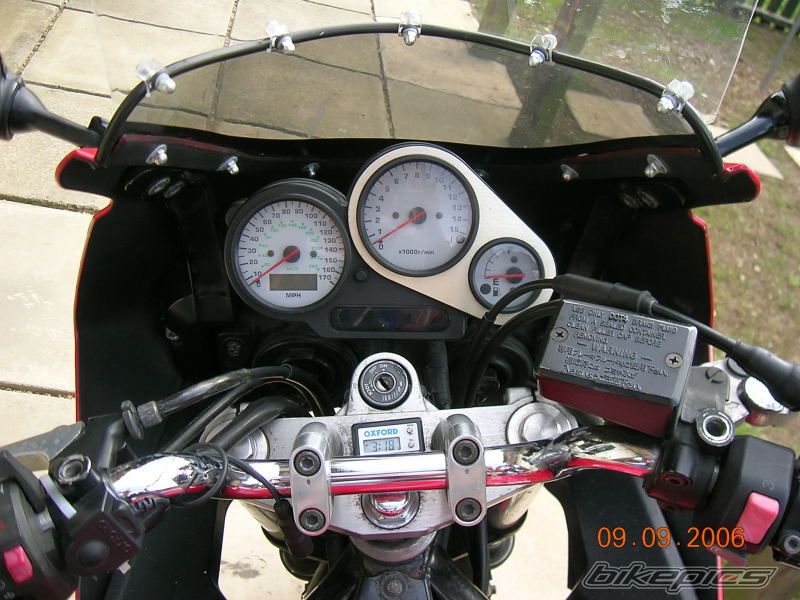 Bike Photo 712754