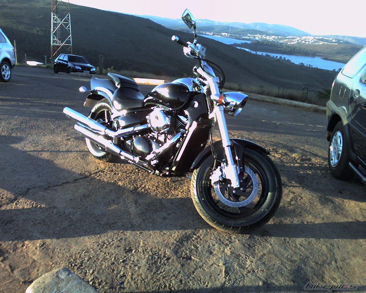 Bike Photo 712756