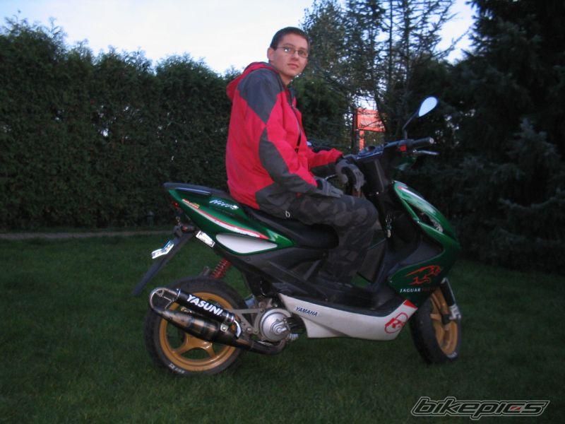 Bike Photo 712757