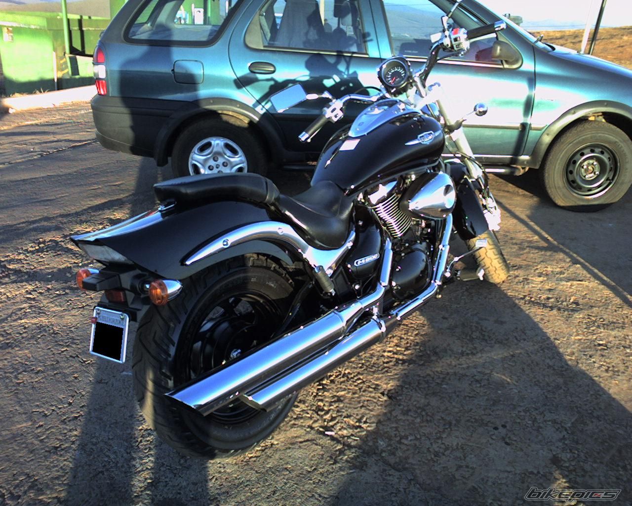 Bike Photo 712758