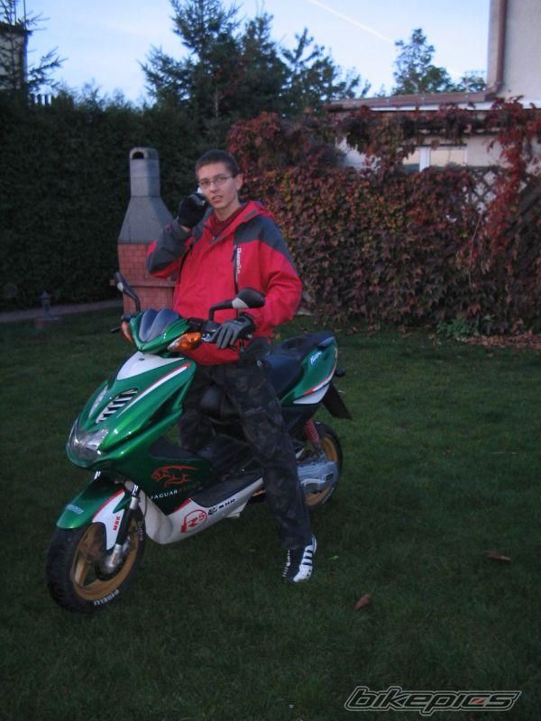 Bike Photo 712759