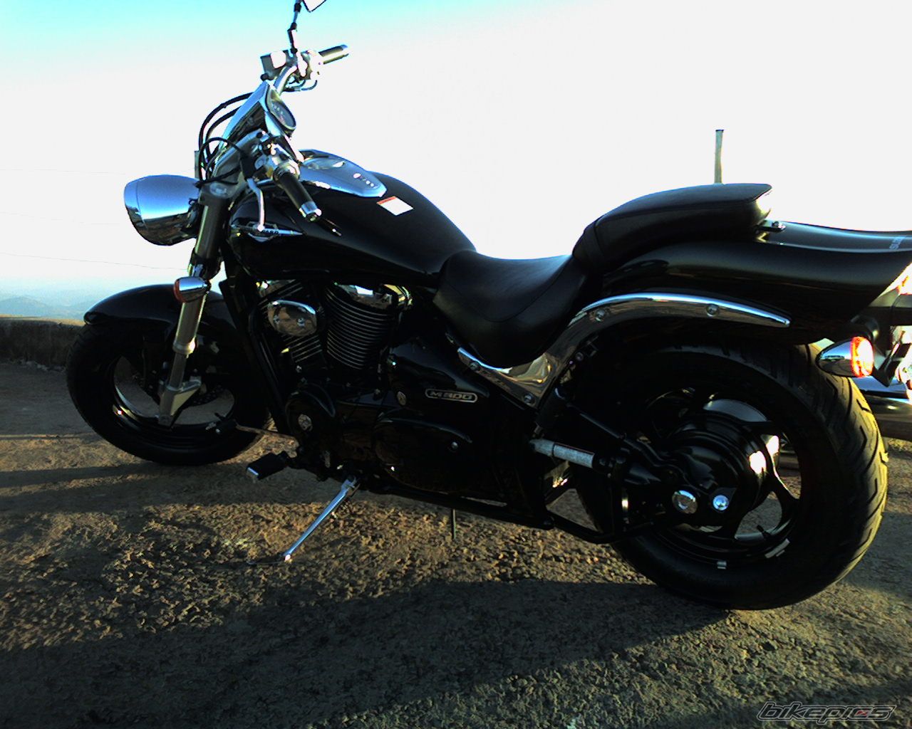 Bike Photo 712760