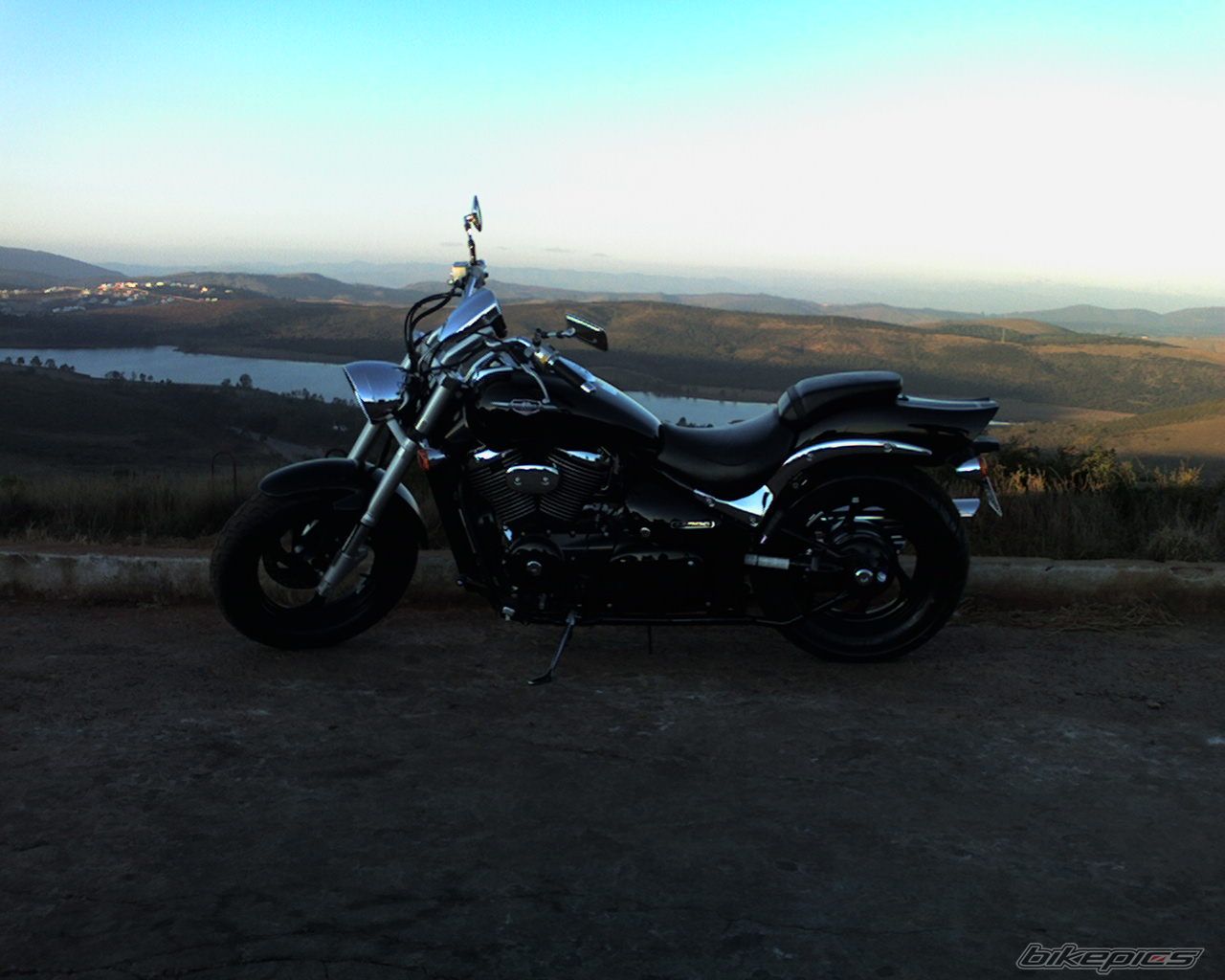 Bike Photo 712761
