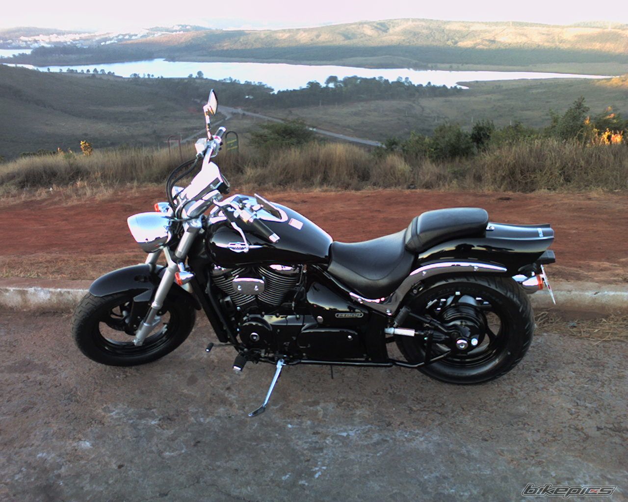 Bike Photo 712762