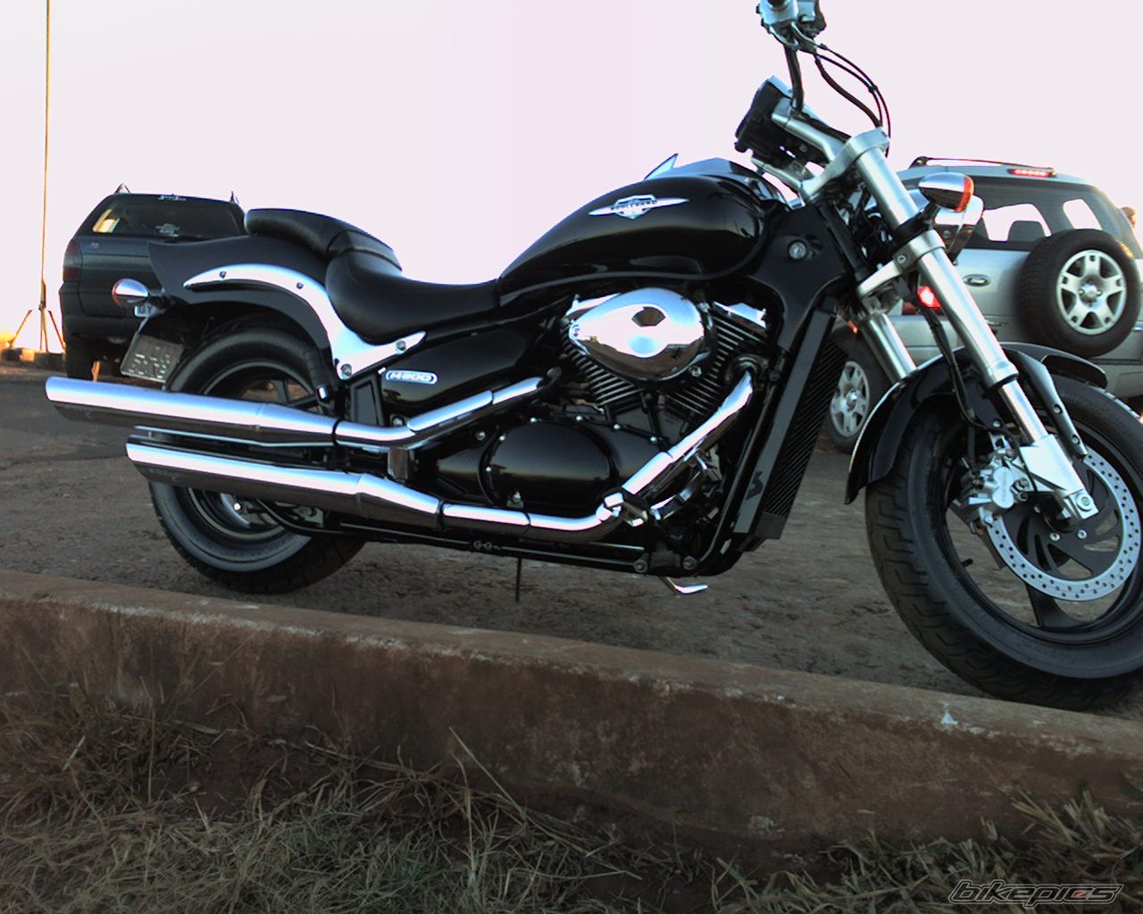 Bike Photo 712771