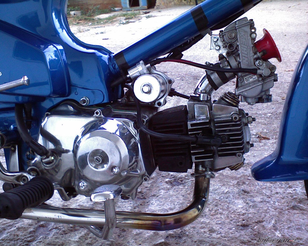 Photo 712772