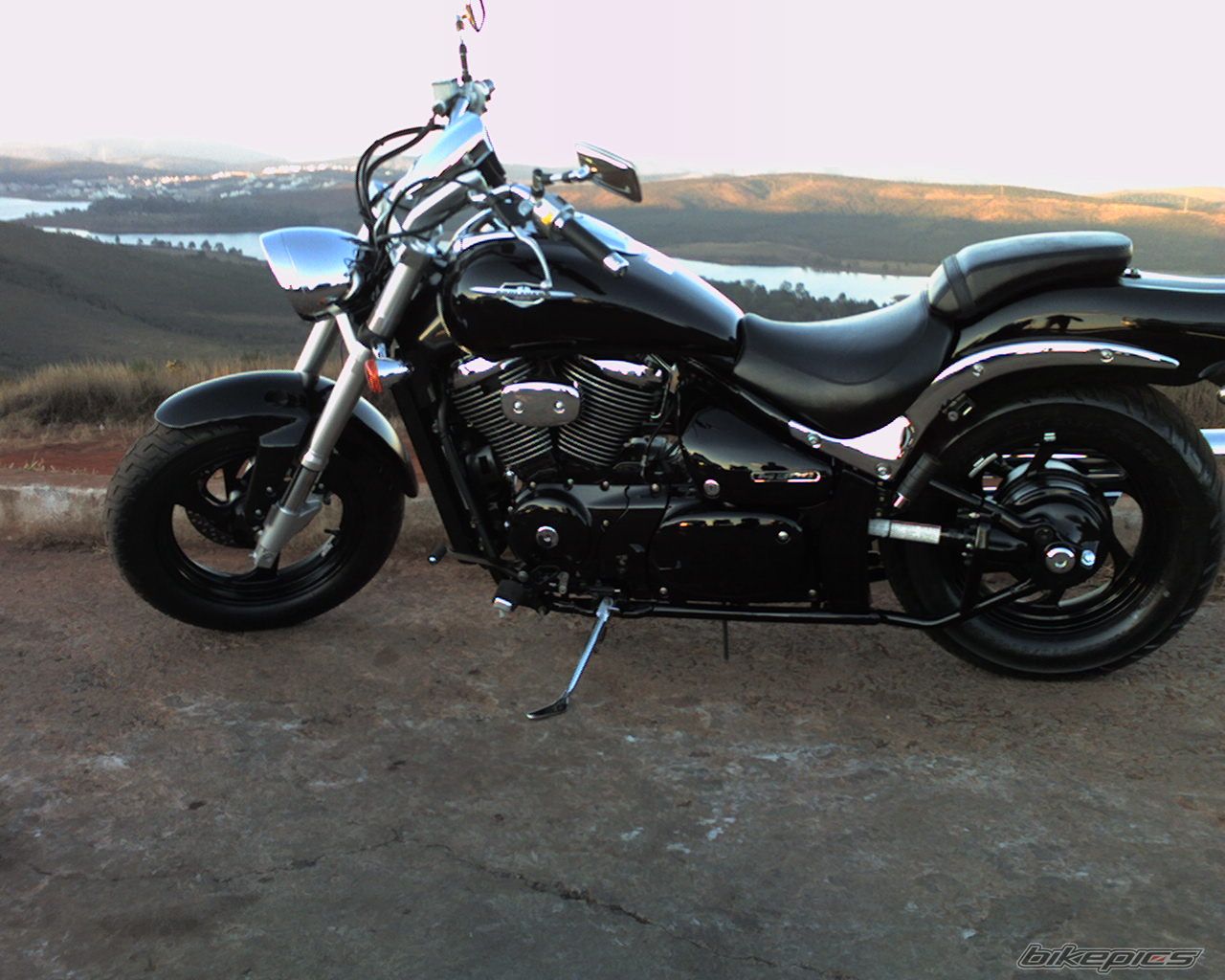 Bike Photo 712774