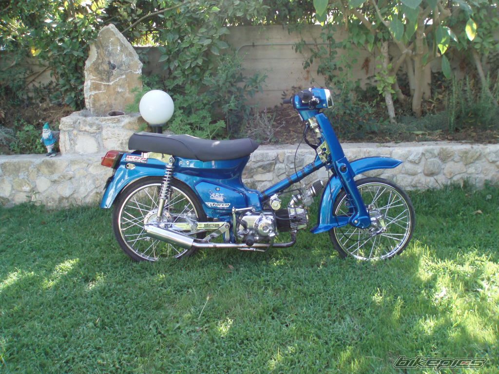 Photo 712777
