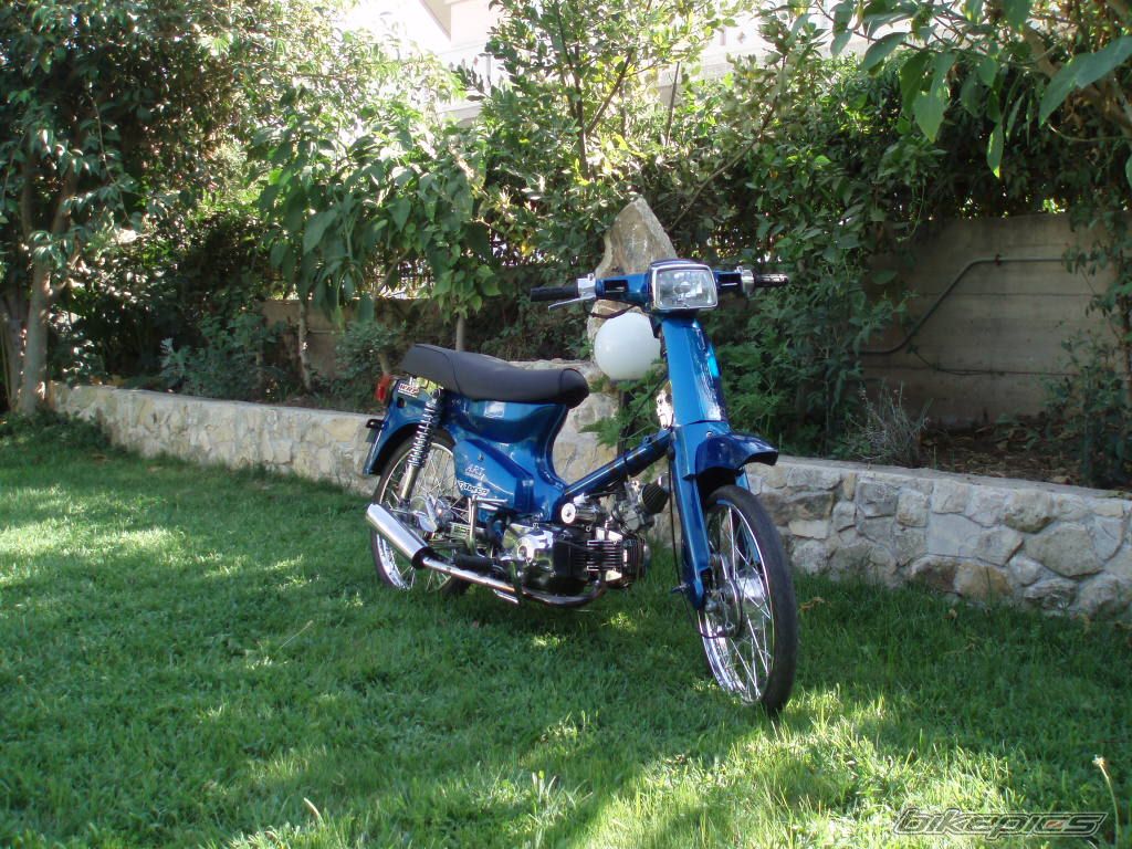 Photo 712778