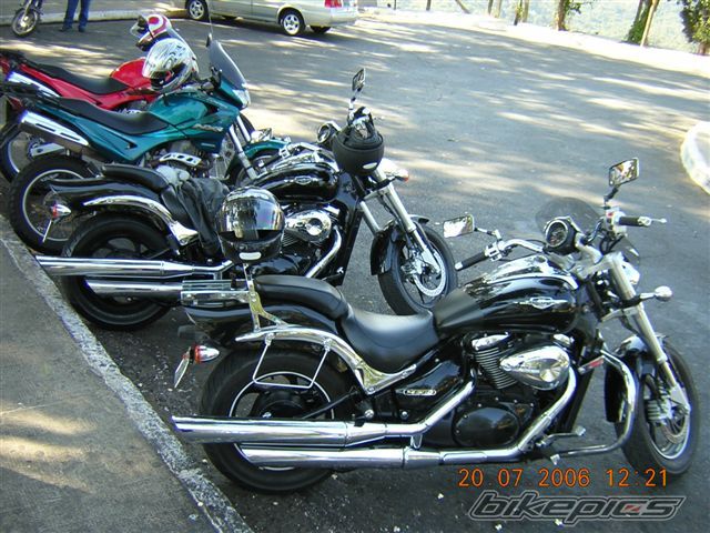 Bike Photo 712781