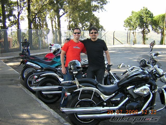 Bike Photo 712783
