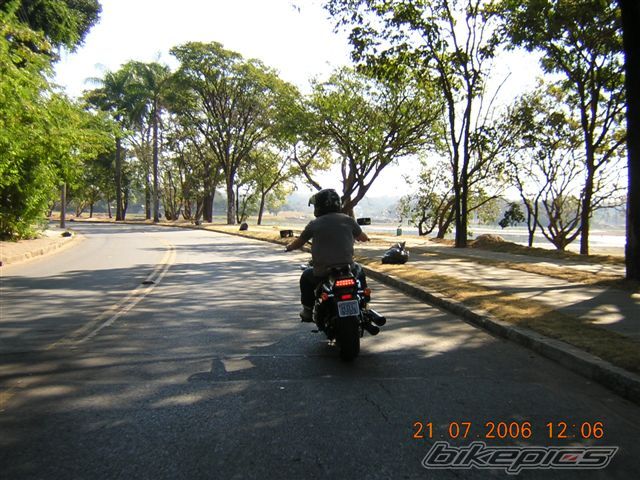 Bike Photo 712784