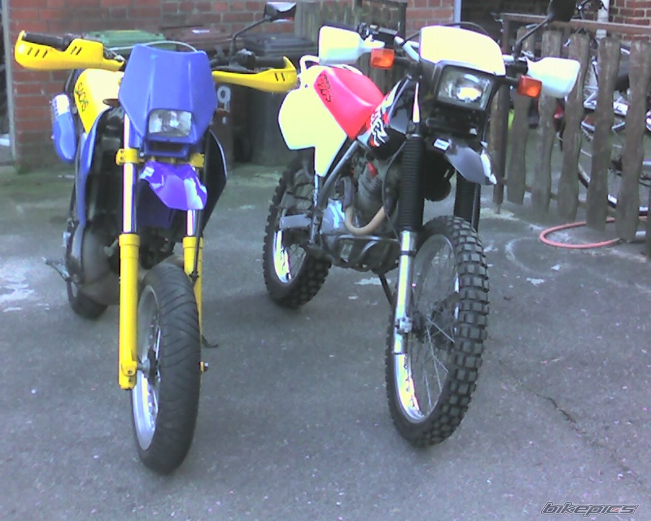 Photo 712785