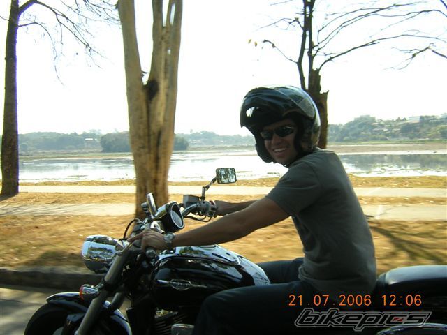 Bike Photo 712786