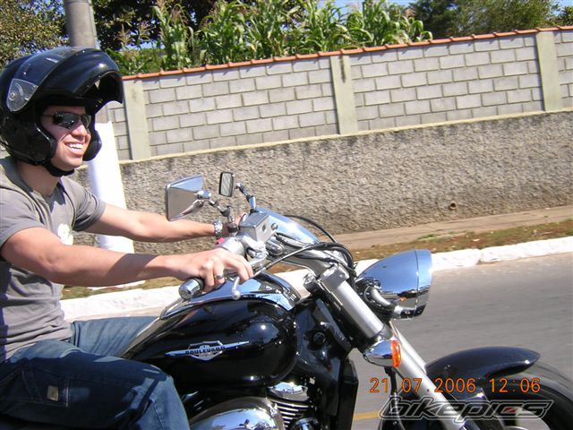 Bike Photo 712788
