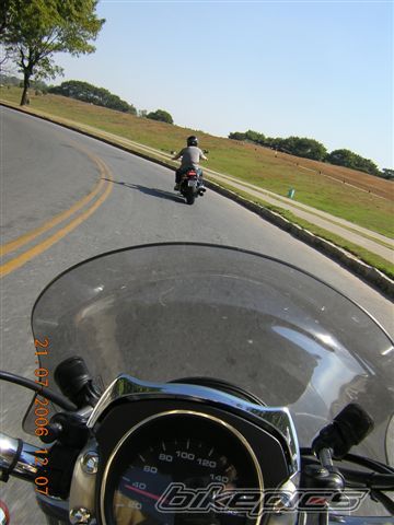 Bike Photo 712789