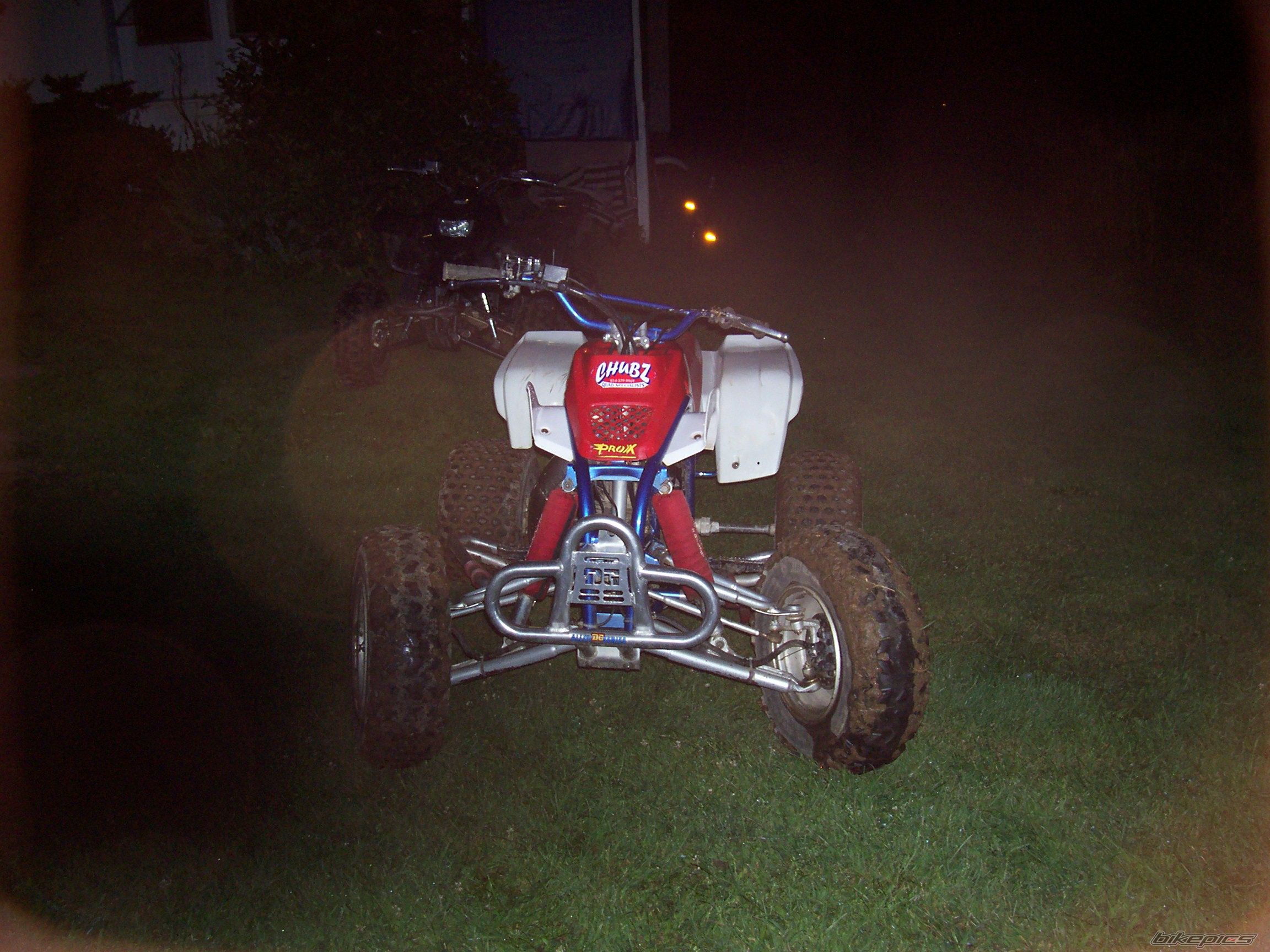 Bike Photo 712790