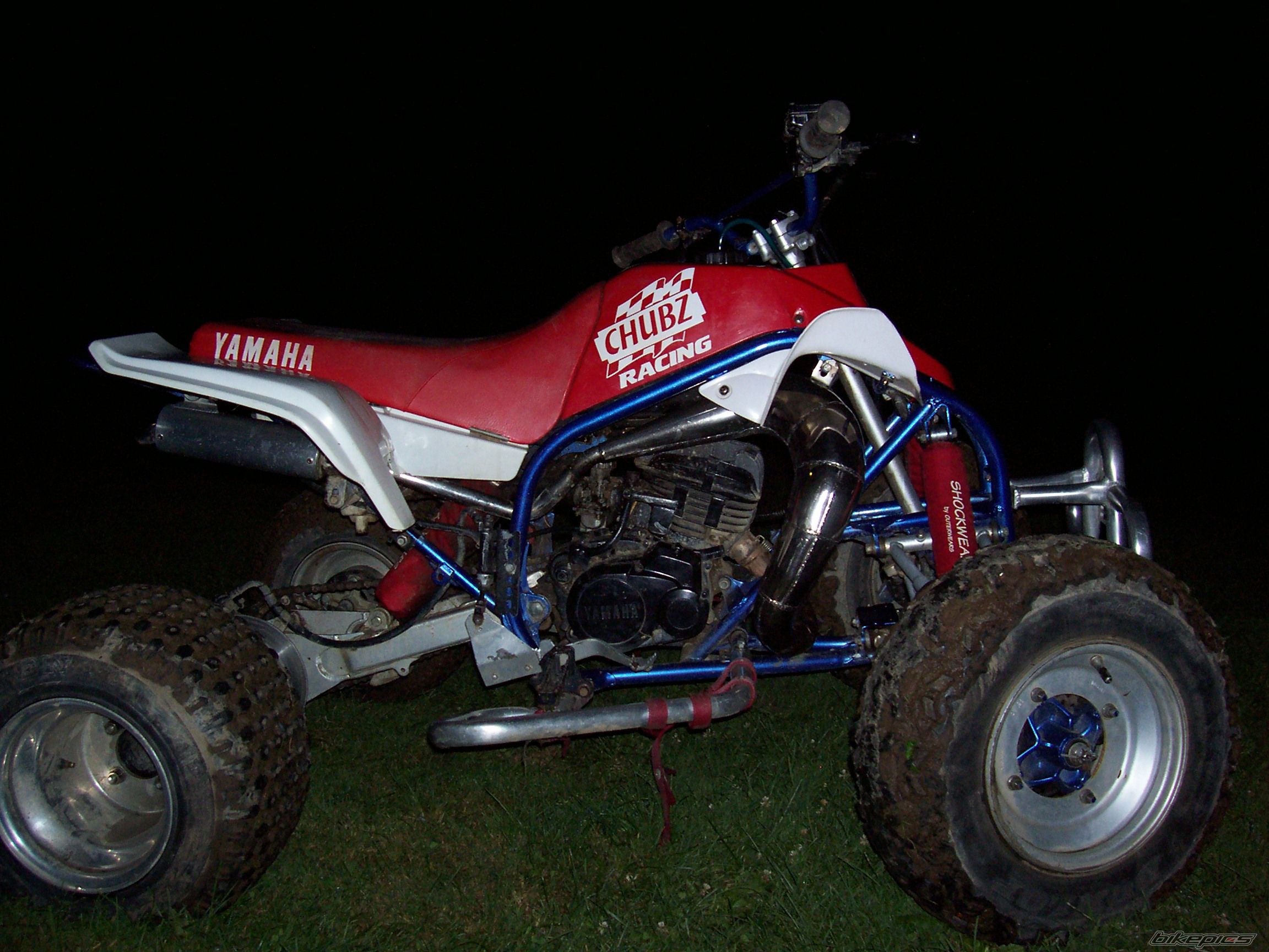 Bike Photo 712791