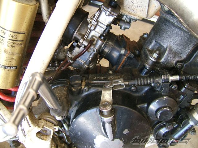 Photo 712805