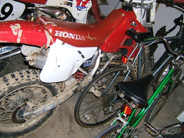 Photo 712811