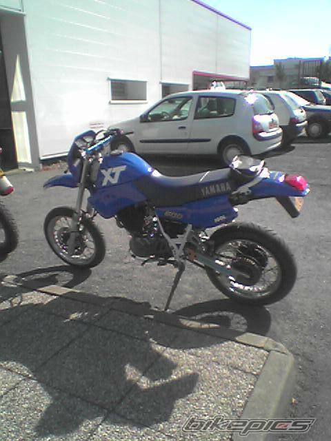 Bike Photo 71282